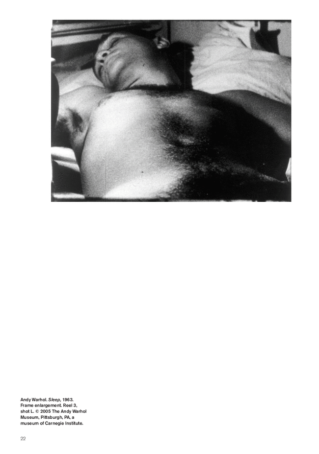 sleep.jpg