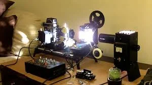jk optical printer.jpg
