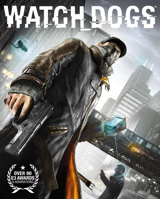 from_watch_dogs.jpg