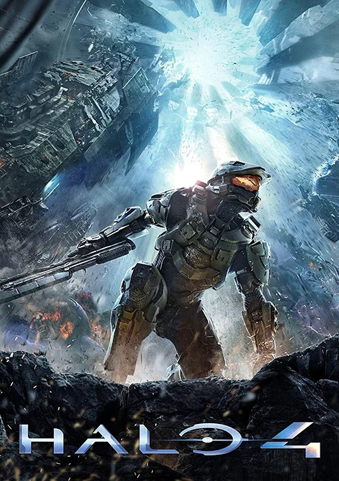 Halo4.jpg