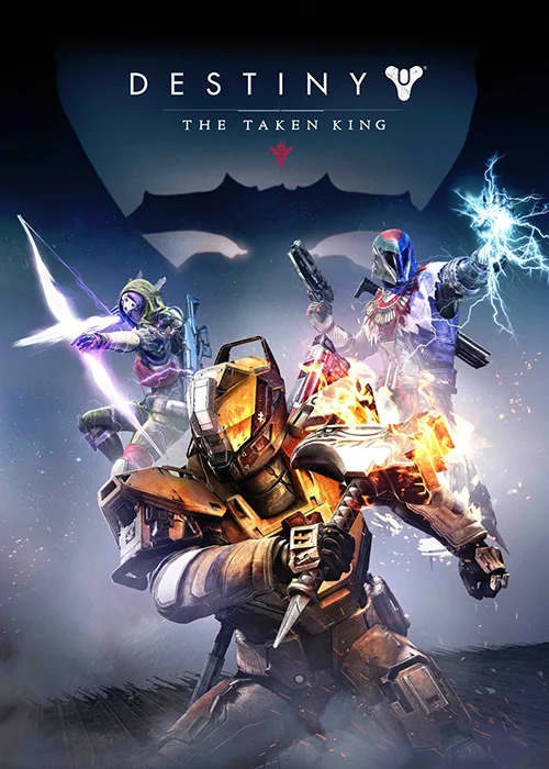 destinyTakenKing2.jpg