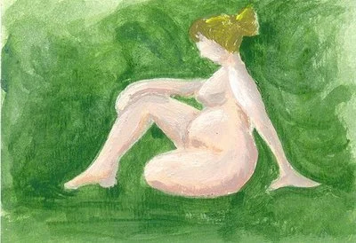 green prggo.jpg