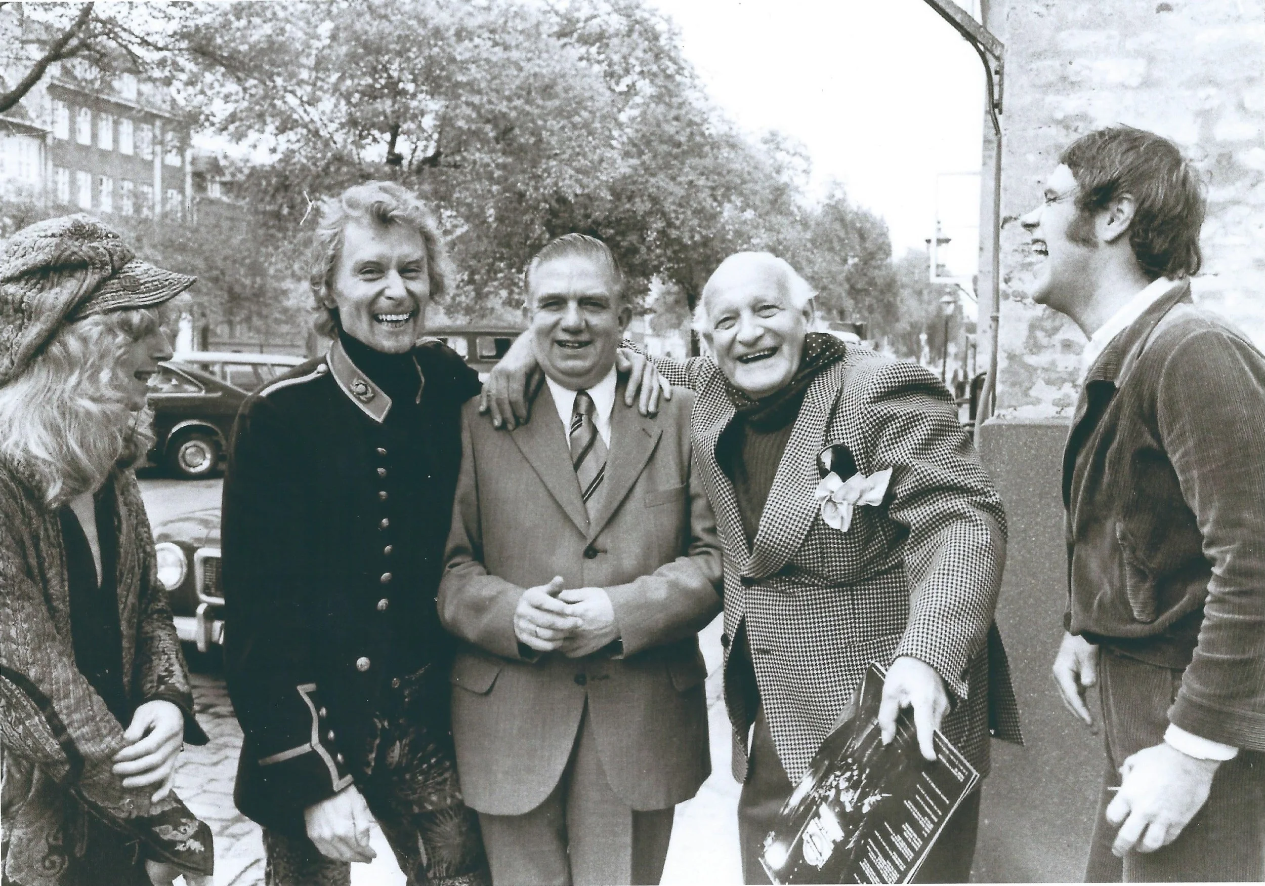 Hjørnet sofiegade og Overgaden.jpeg