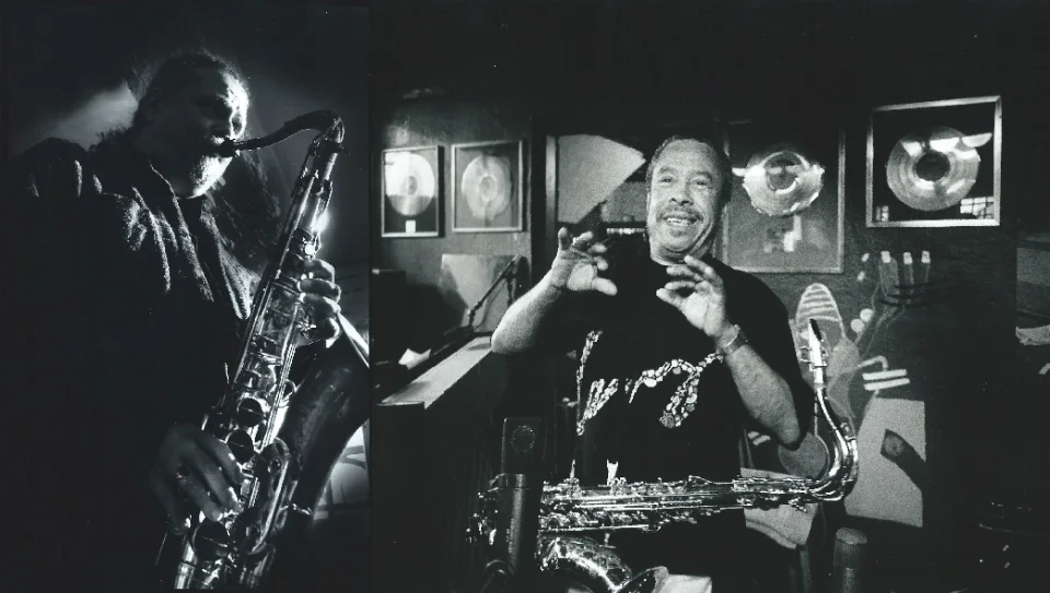 sonny og tomas.jpg