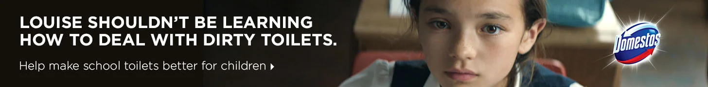 Banner 2 copy.jpg