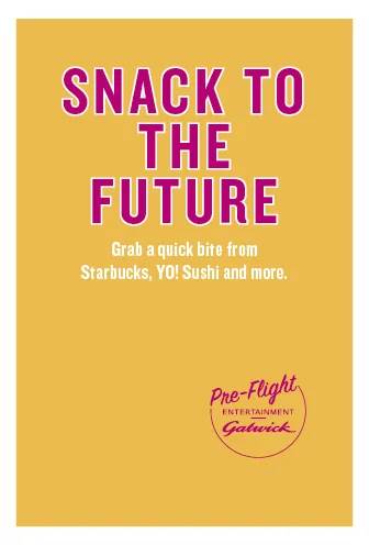 13170_LGW1-1_Summer_Snack-Future_6_sheet_1.1.jpg
