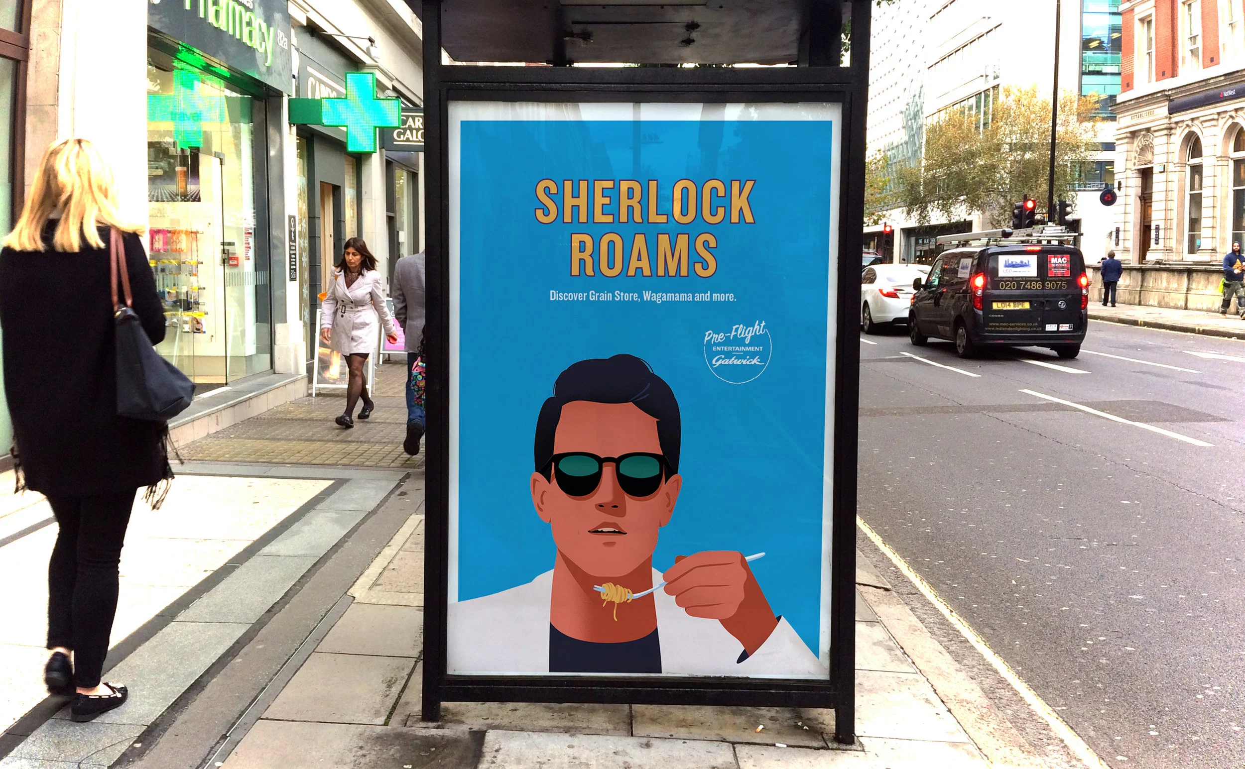 streetposter.jpg