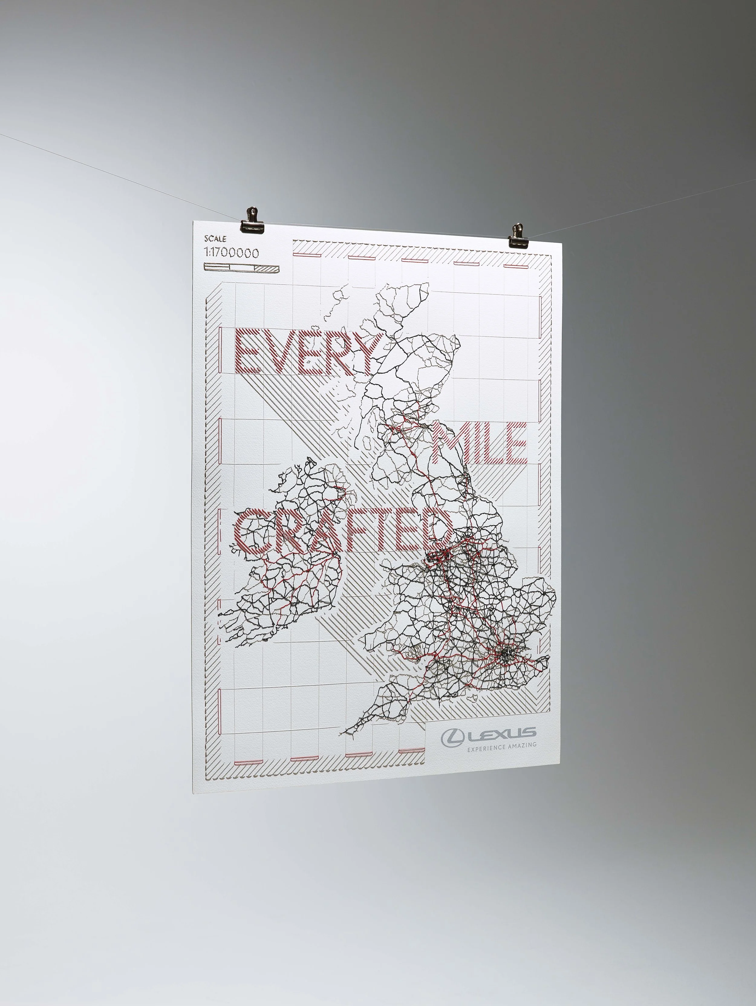 Lexus_Road_Map22500 Gallery_1.jpg