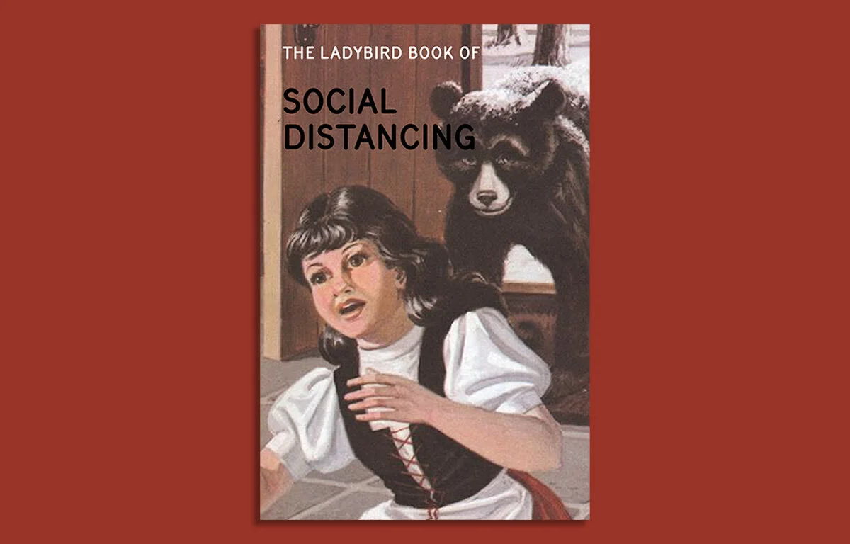 frontcover.jpg