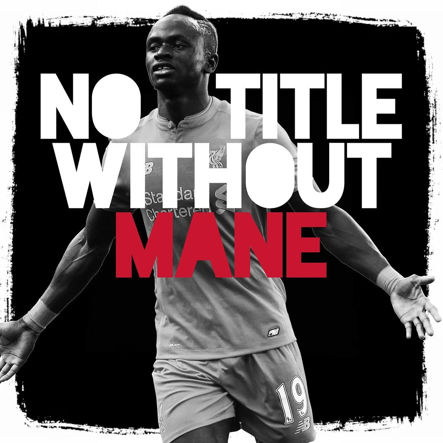 ​@LiverpoolFC would be 3pts behind @ManCity without @sadiomaneofficiel 🔥 17 goals / 7 assists / 21 points 🔥 #BlackGoalsMatter #LADbiblechallenge @bbcsport @skysports @squawkafootball @433 @goalglobal @socceram @soccerbible @kevindebruyne @bbc5live 