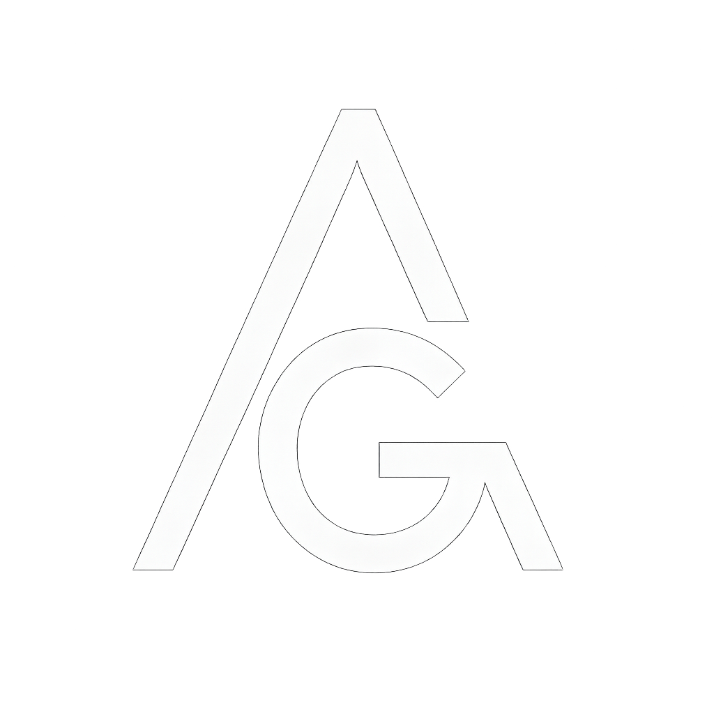 ACCIDENTAL GREYSCALE