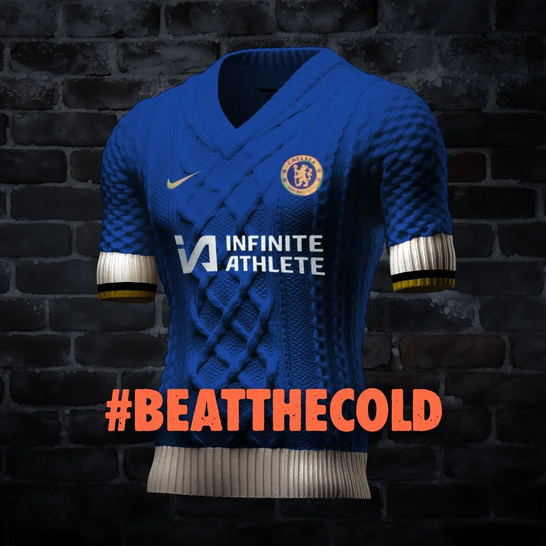 Chelsea_Dark_Shirt 2[62].jpg