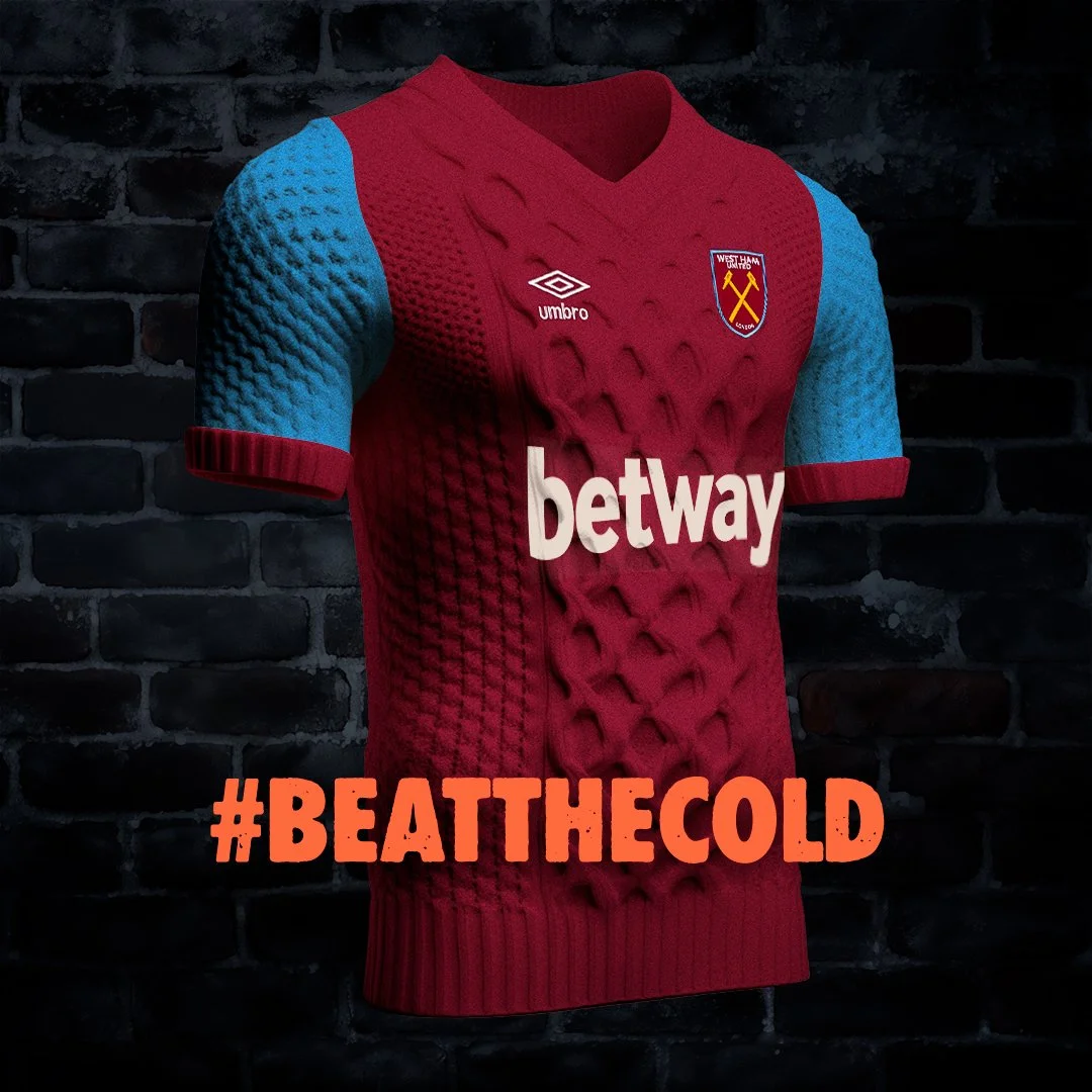 West Ham_Dark_Shirt 2.jpg