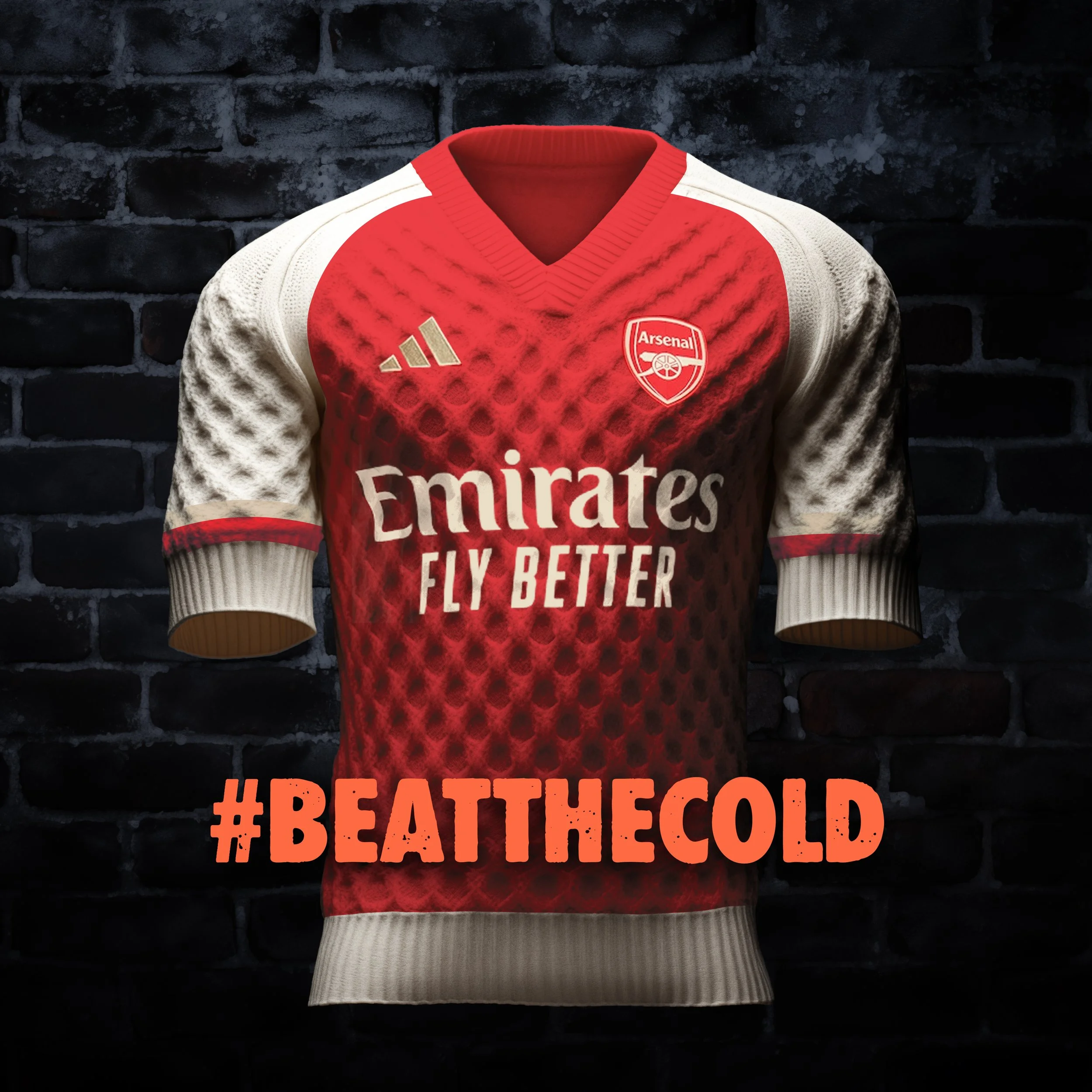 APAP_The winter Kit_Arsenal_Dark.jpg