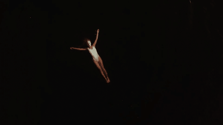 undefined-high (2).gif