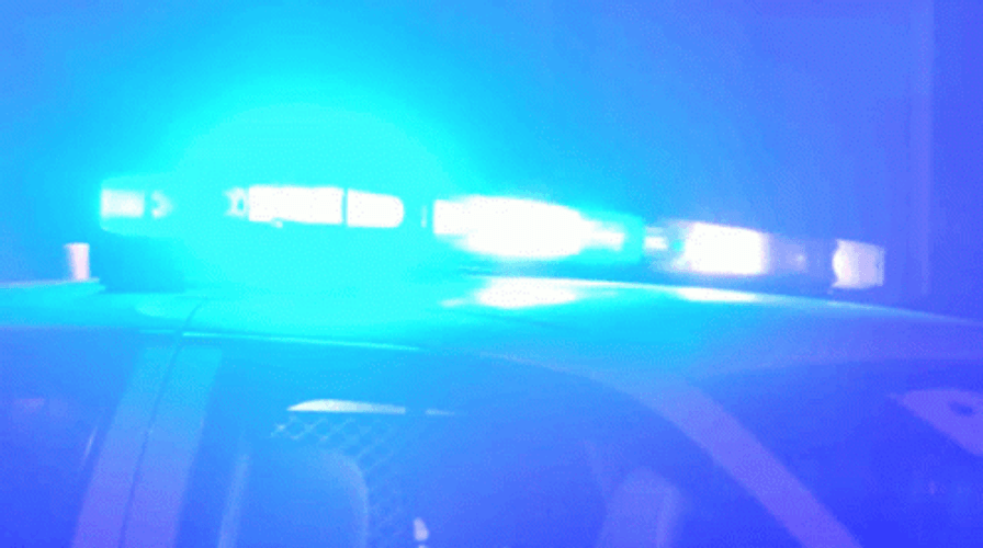 police-car-flashing-lights-7yp56f0ko0r58gjl.gif