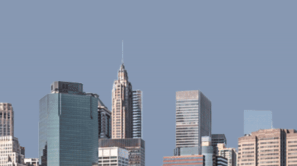 739969_ORA_MP-Cat_v2-ezgif.com-crop.gif