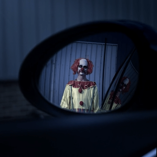 Clown 1-1-high.gif
