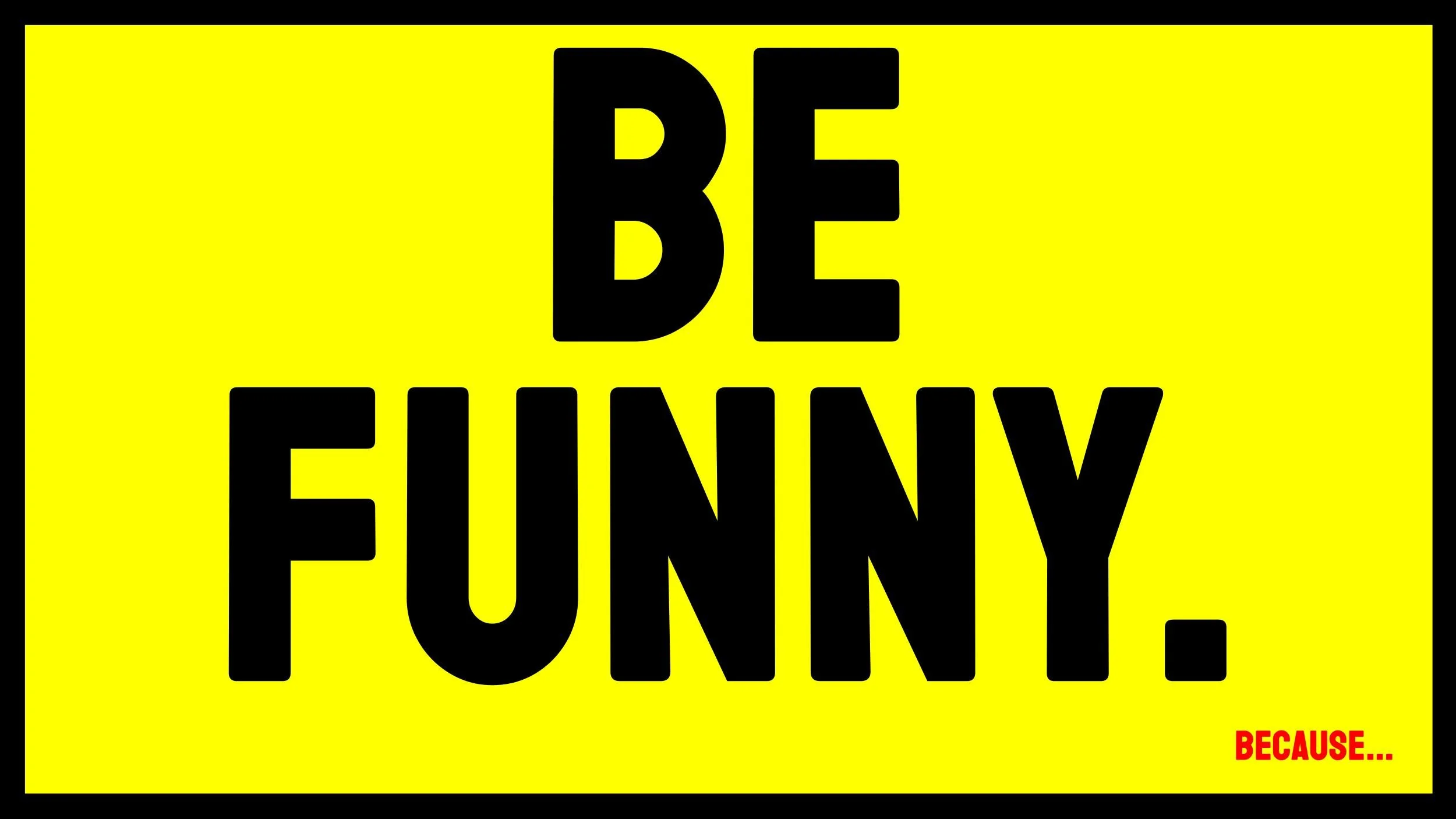 FUNNY STICKS (4).jpg