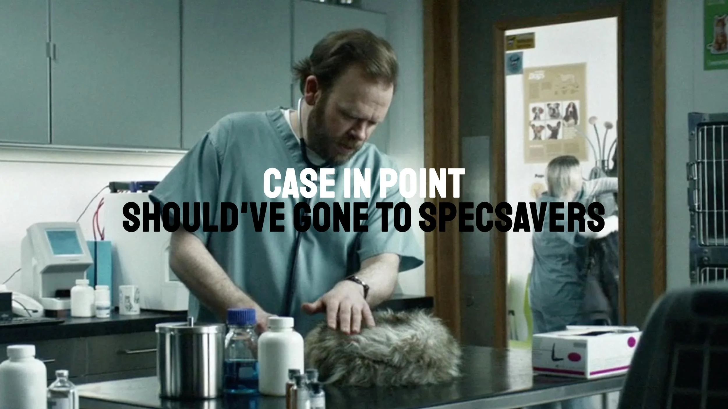 FUNNY STICKS (15).jpg