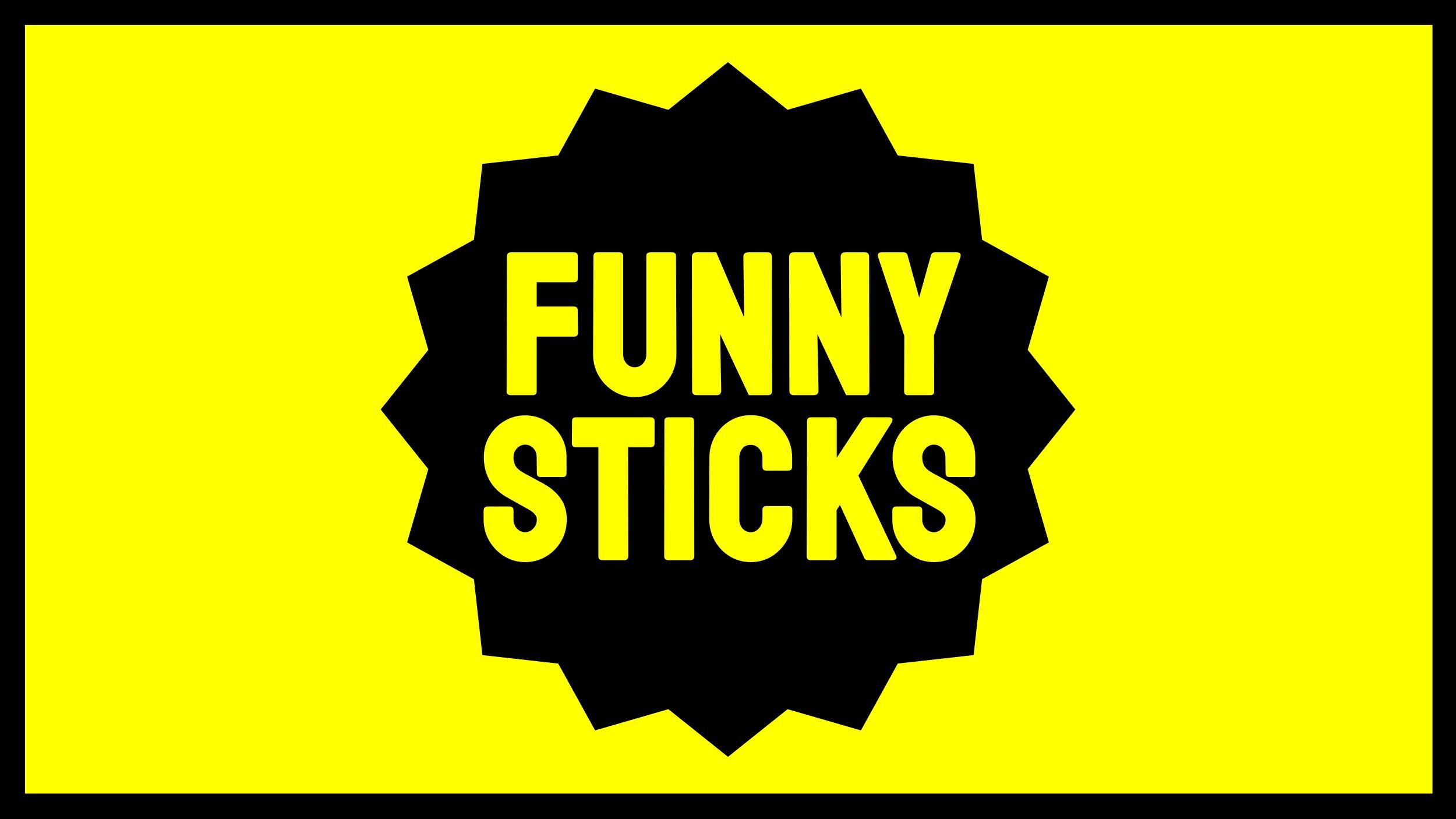 FUNNY STICKS (5).jpg