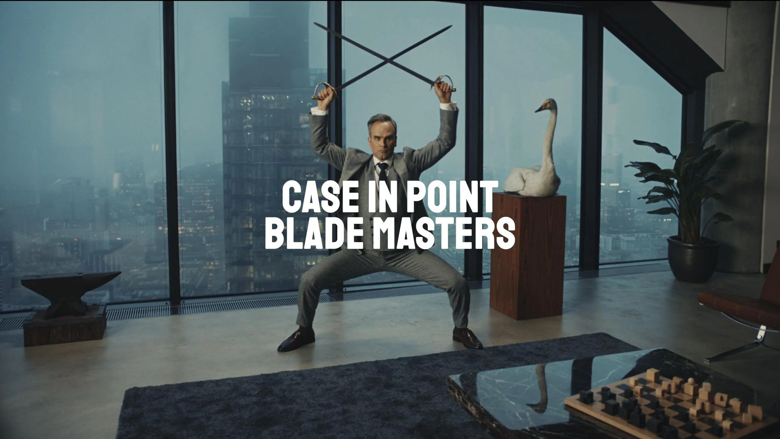 FUNNY STICKS (17).jpg