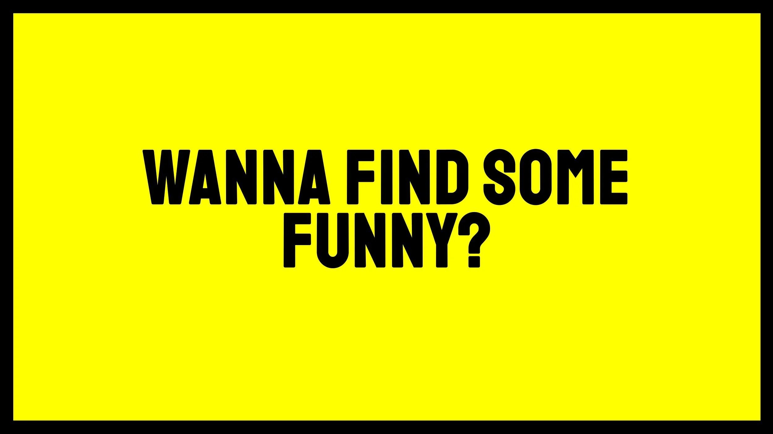 FUNNY STICKS (18).jpg