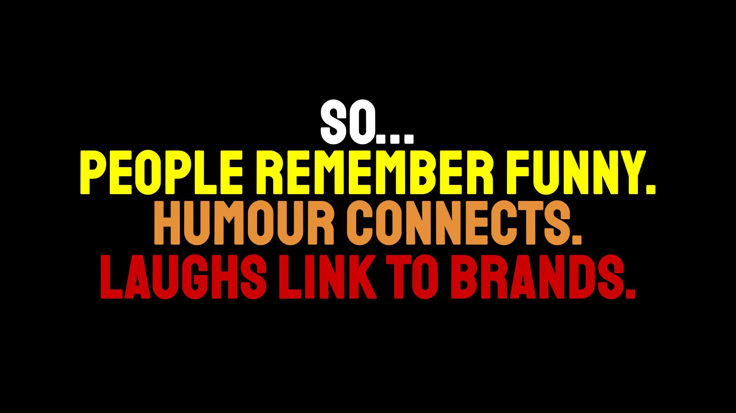 FUNNY STICKS (9).jpg