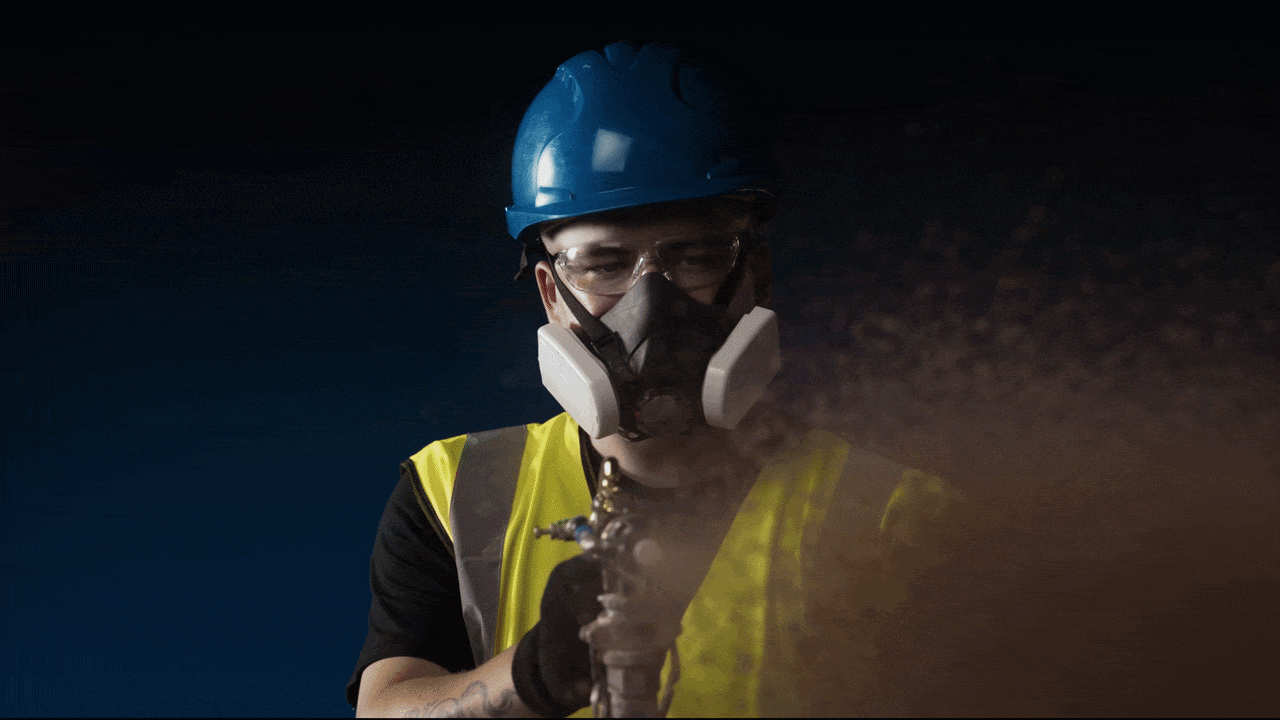 BRITISH GYPSUM