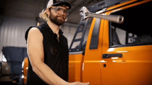 repair-gif-4.gif