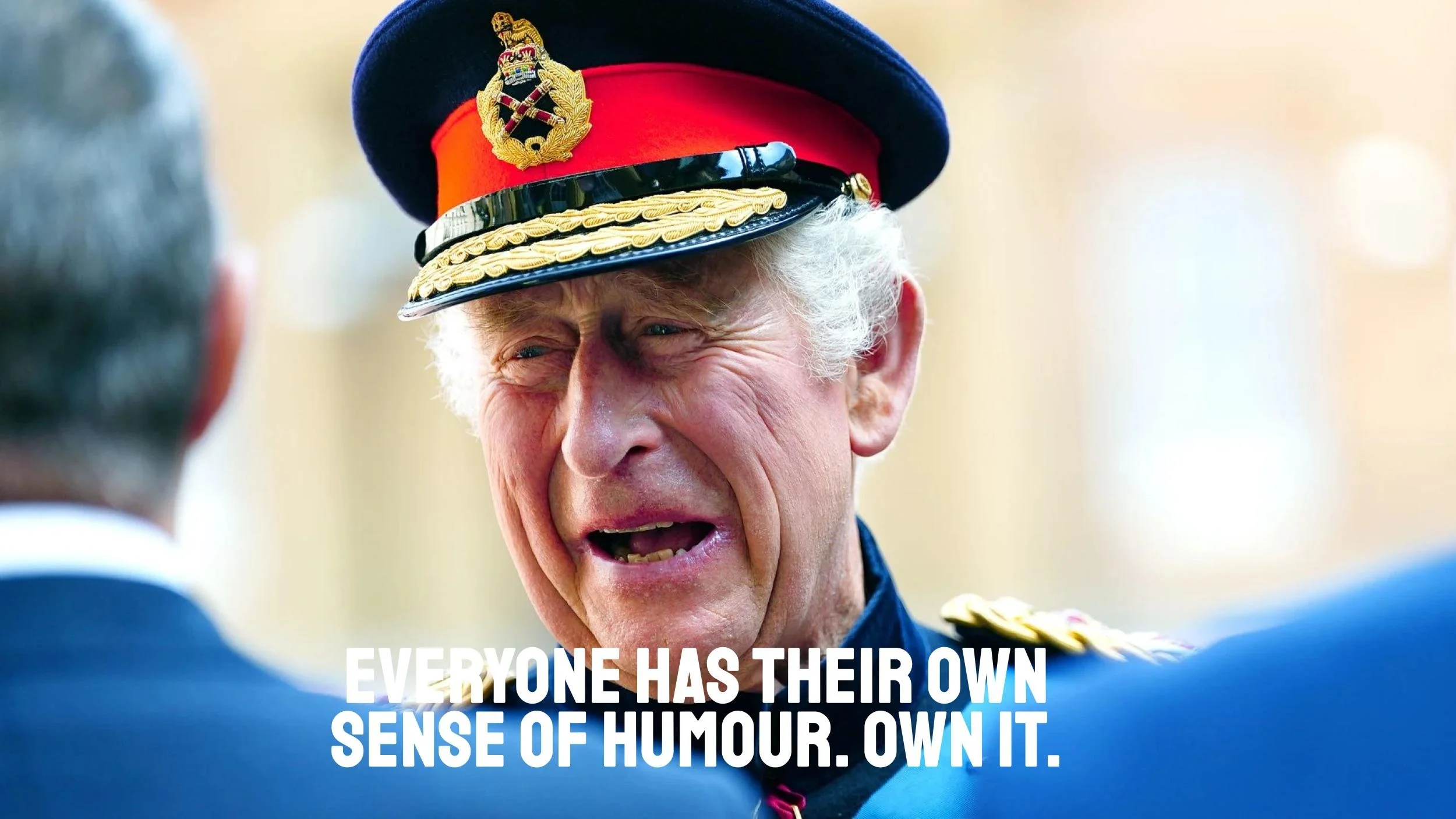 FUNNY STICKS (13).jpg