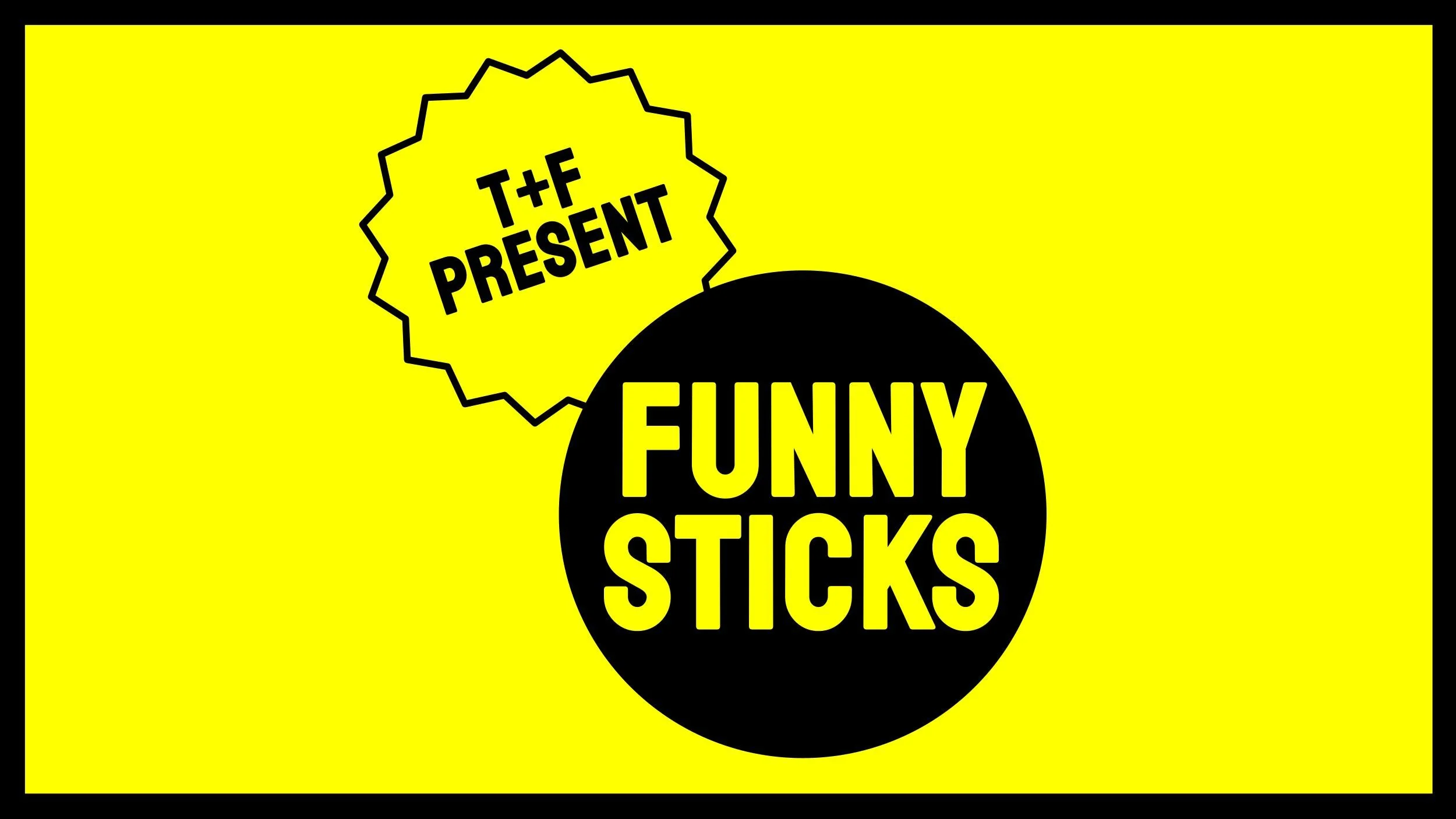 FUNNY STICKS (1).jpg