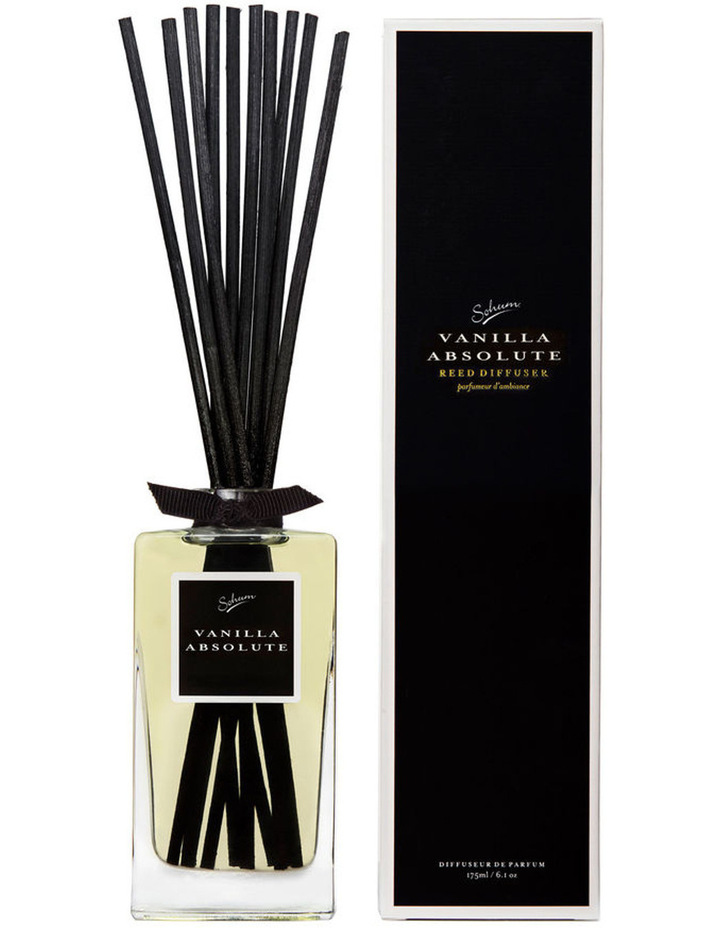 Sohum Reed Diffuser.jpg