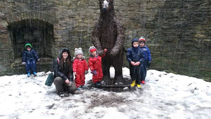 bear pit.jpg