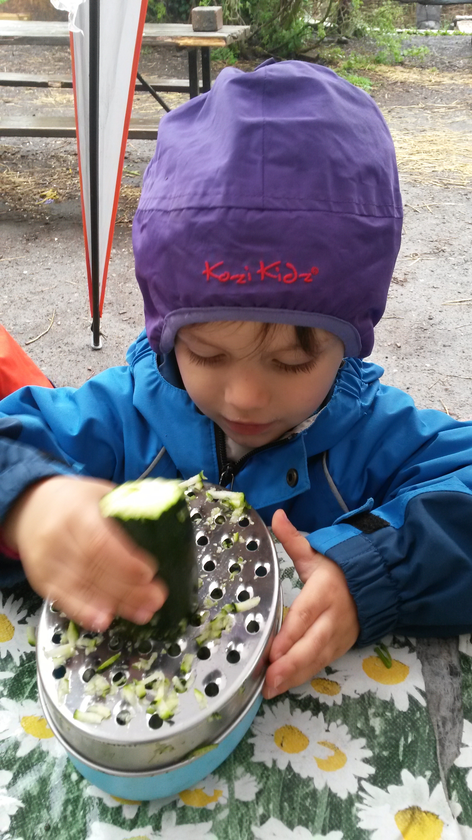 20160511_090318.jpg