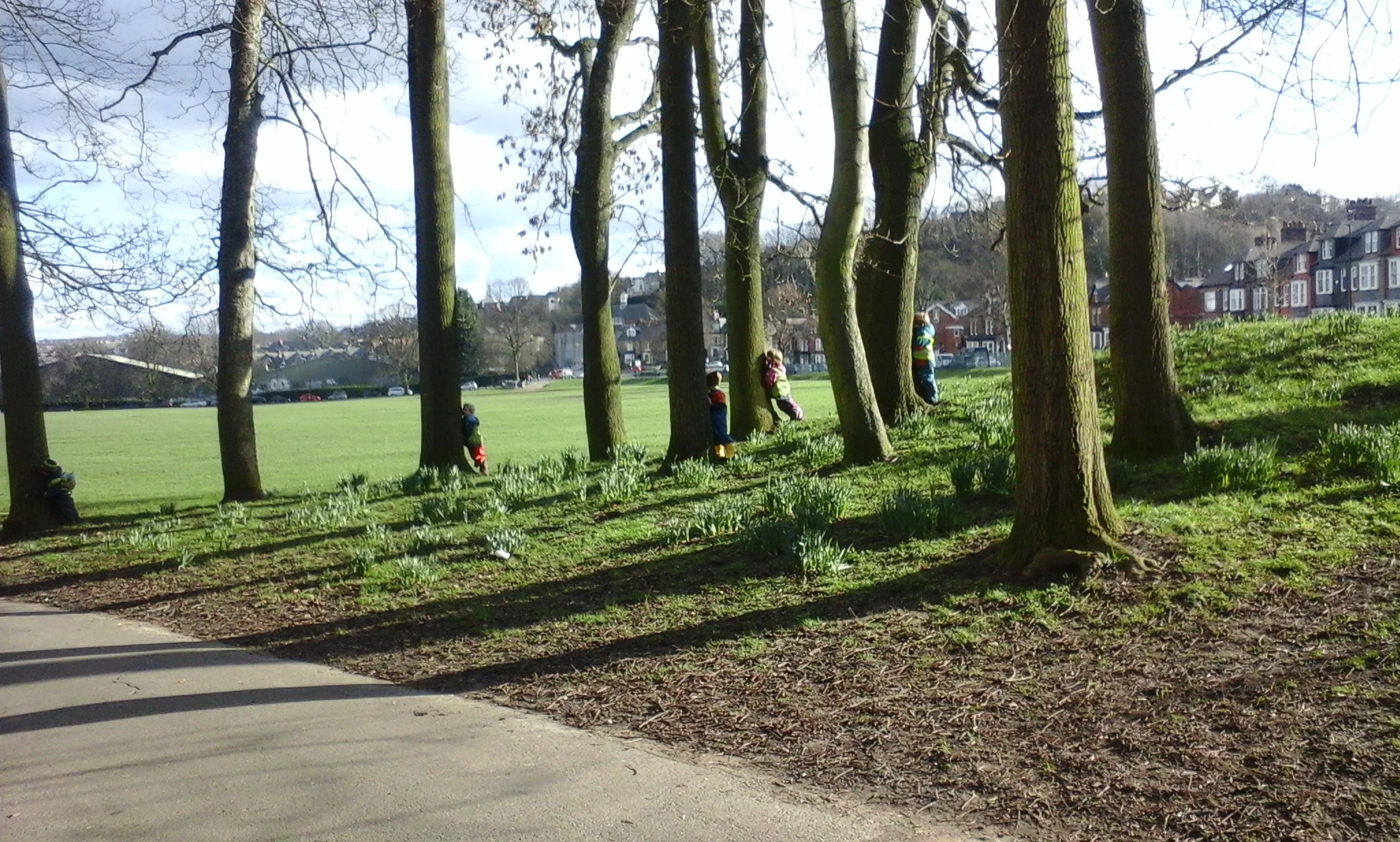 20160211_132810.jpg
