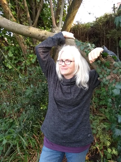 jane.jpg