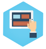 icons_Content Development .png