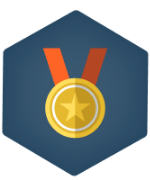 icons_Promo & Contest .png
