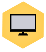 icons_Ad Optimization .png