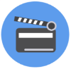 icons_motion.png
