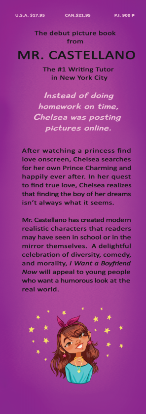 Front Cover Blurb.PNG