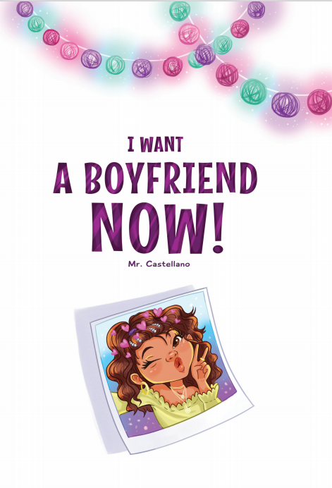 Introduction Page.PNG