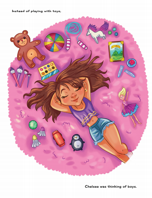 Page 4 - Thinking of boys.PNG