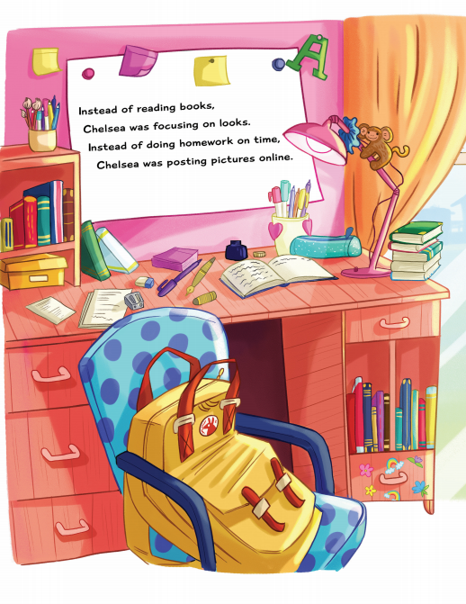 Page 5 - Instead of.PNG