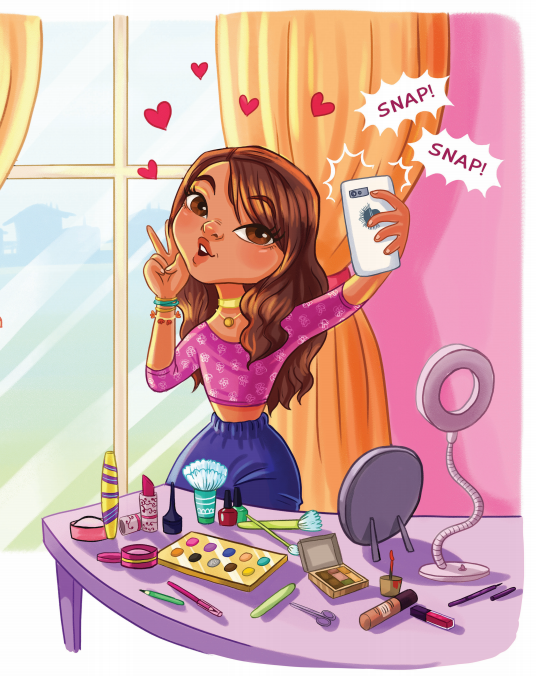 Page 6 - Snap Snap.PNG