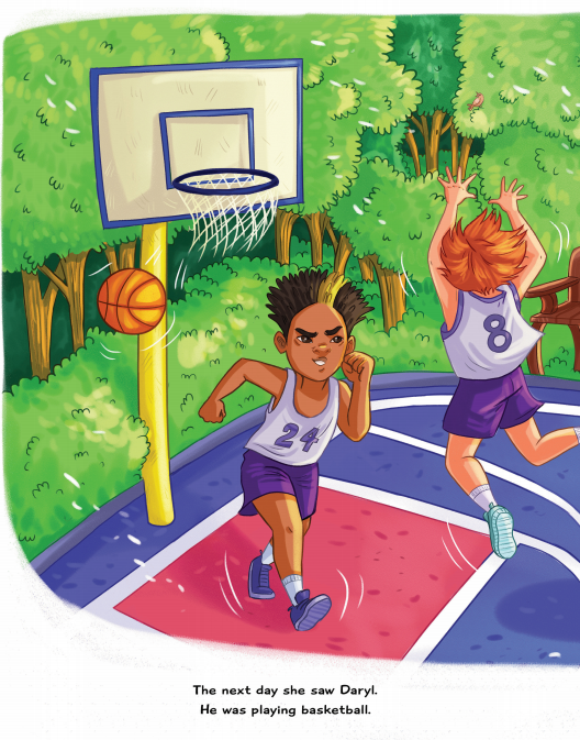 Page 11 - Daryl BBall.PNG