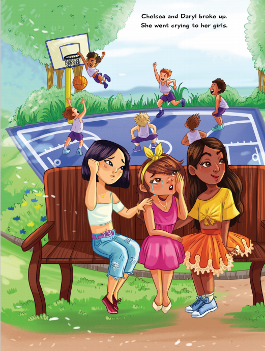 Page 15 - Chelsea crying.PNG