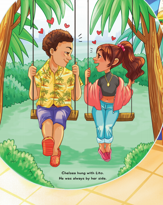 Page 17 - Chelsea and Carlito.PNG