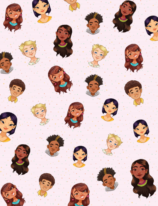 Book Wallpaper - Kids.PNG